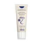 Lait-Crème Multi-Protection SPF 20 PA+++ 40 ml