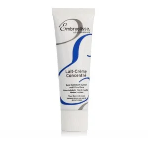 Embryolisse Hydratant multifonction