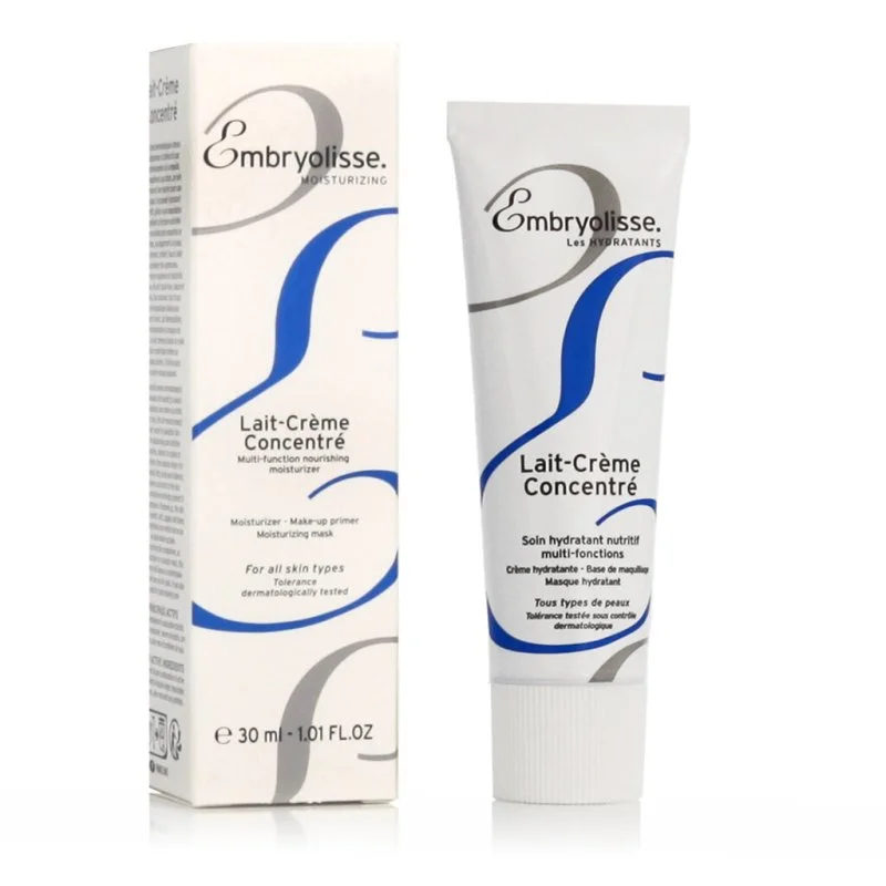 Hydratant multifonction 30 ml