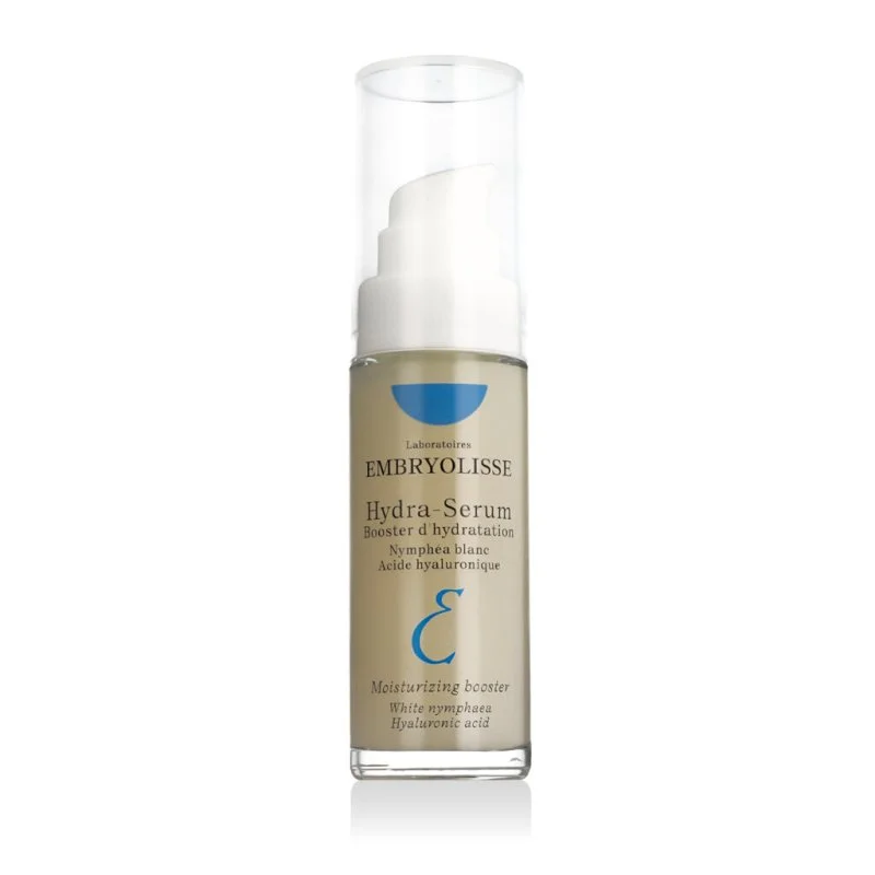 Booster Hydra-Sérum 30 ml