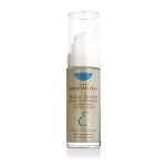 Booster Hydra-Sérum 30 ml