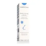 Booster Hydra-Sérum 30 ml