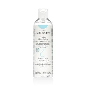 Embryolisse Lotion micellaire