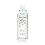 Lotion micellaire 250 ml
