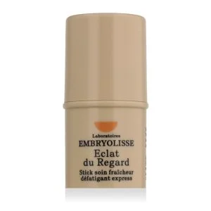 Embryolisse Regard radieux 4,5 g