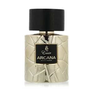 Emir Emir Arcana eau de parfum unisexe
