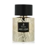 Arcana eau de parfum unisexe 100 ml
