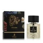 Emir Arcana eau de parfum unisexe