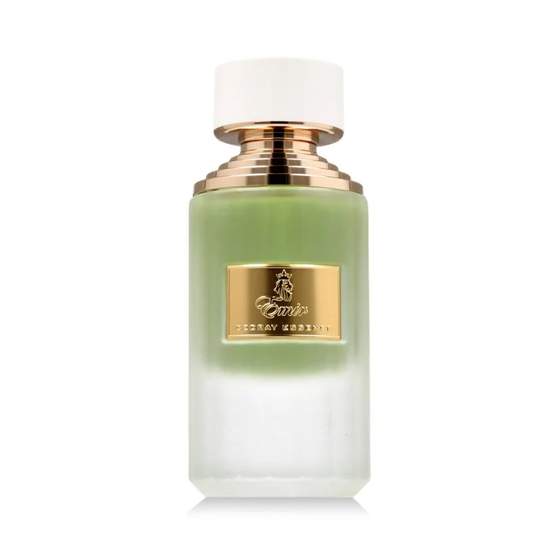 Emir Cedrat Essence extrait de parfum unisexe