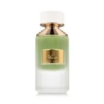 Cedrat Essence extrait de parfum unisexe 75 ml