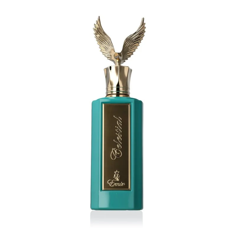 Emir Celestial extrait de parfum pour homme