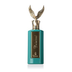 Emir Celestial extrait de parfum pour homme