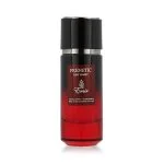 Frenetic Red Tempt extrait de parfum unisexe 80 ml