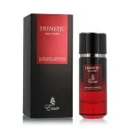Emir Frenetic Red Tempt extrait de parfum unisexe