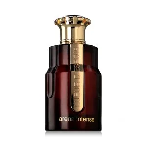 Emir Emir Lueur d'Espoir Arena Intense eau de parfum unisexe