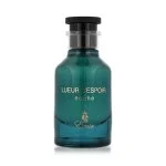 Lueur D'espoir Noche eau de parfum unisexe 100 ml