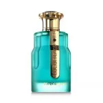 Lueur d'Espoir Serene Grove eau de parfum unisexe 100 ml