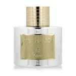 Metalico eau de parfum pour femme 100 ml