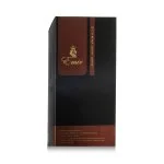 Oud and Vanille extrait de parfum pour femmes