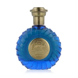 Emir The Triumphant Sapphire eau de parfum unisexe