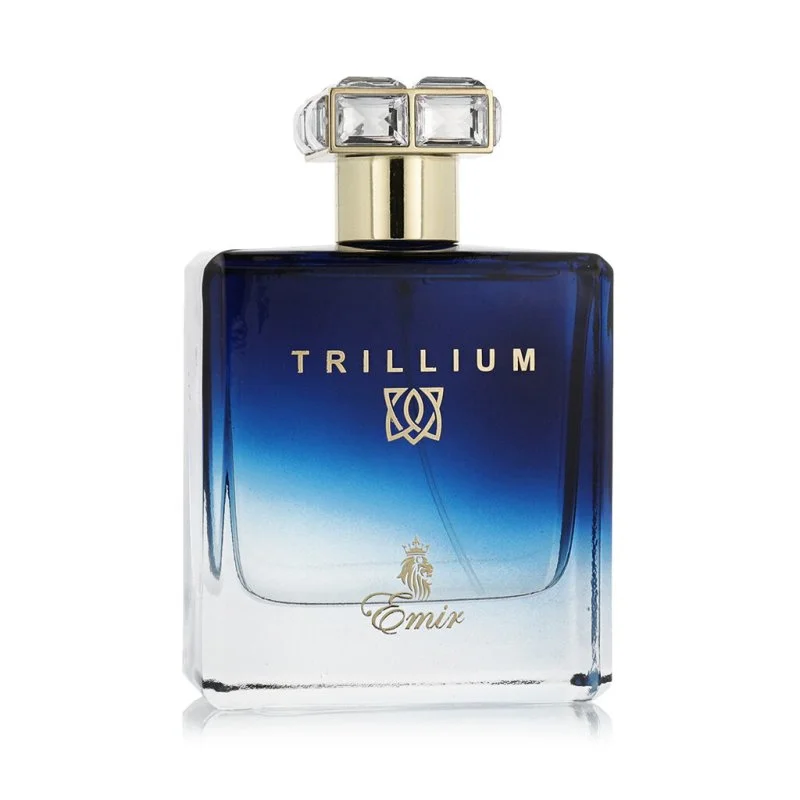 Trillium Eau de Parfum pour homme