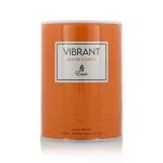 Vibrant Orange & Neroli eau de parfum unisexe 100 ml
