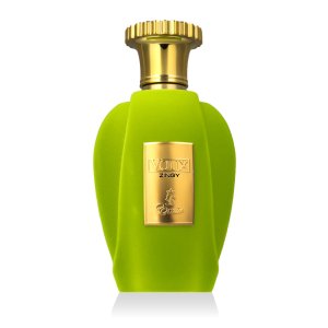 Voux Zingy eau de parfum unisexe