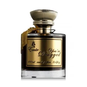 Emir You're Drugged eau de parfum unisexe