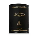 You're Drugged eau de parfum unisexe
