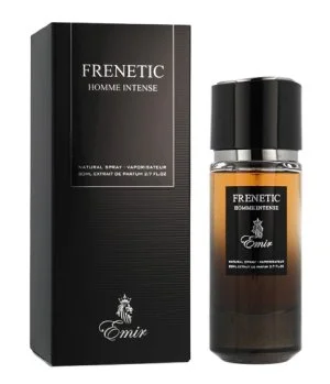 Emir Frenetic Homme Intense M Eau de Parfum
