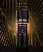 Frenetic Homme Intense M Eau de Parfum 80 ml