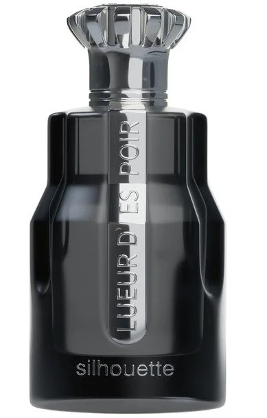 Silhouette Lueur D´espoir U eau de parfum 100 ml