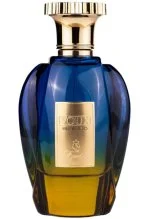 Voux Blue Oud U Eau de Parfum 100 ml