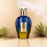 Voux Blue Oud U Eau de Parfum 100 ml