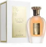 Voux Elegante U Eau de Parfum 100 ml