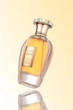Voux Elegante U Eau de Parfum 100 ml