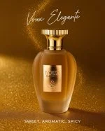 Voux Elegante U Eau de Parfum 100 ml