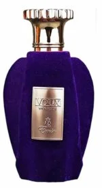 Voux Violette U Eau de Parfum 100 ml