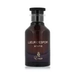 Lueur D'espoir Arena eau de parfum unisexe 100 ml
