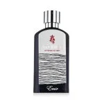 Atomise Intensive Men eau de parfum pour homme 100 ml