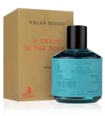 A Chaos In The Ocean eau de parfum pour homme 100 ml
