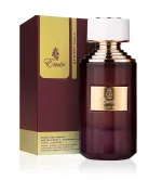 Cherry Cola extrait de parfum unisexe 75 ml