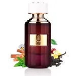 Cherry Cola extrait de parfum unisexe 75 ml