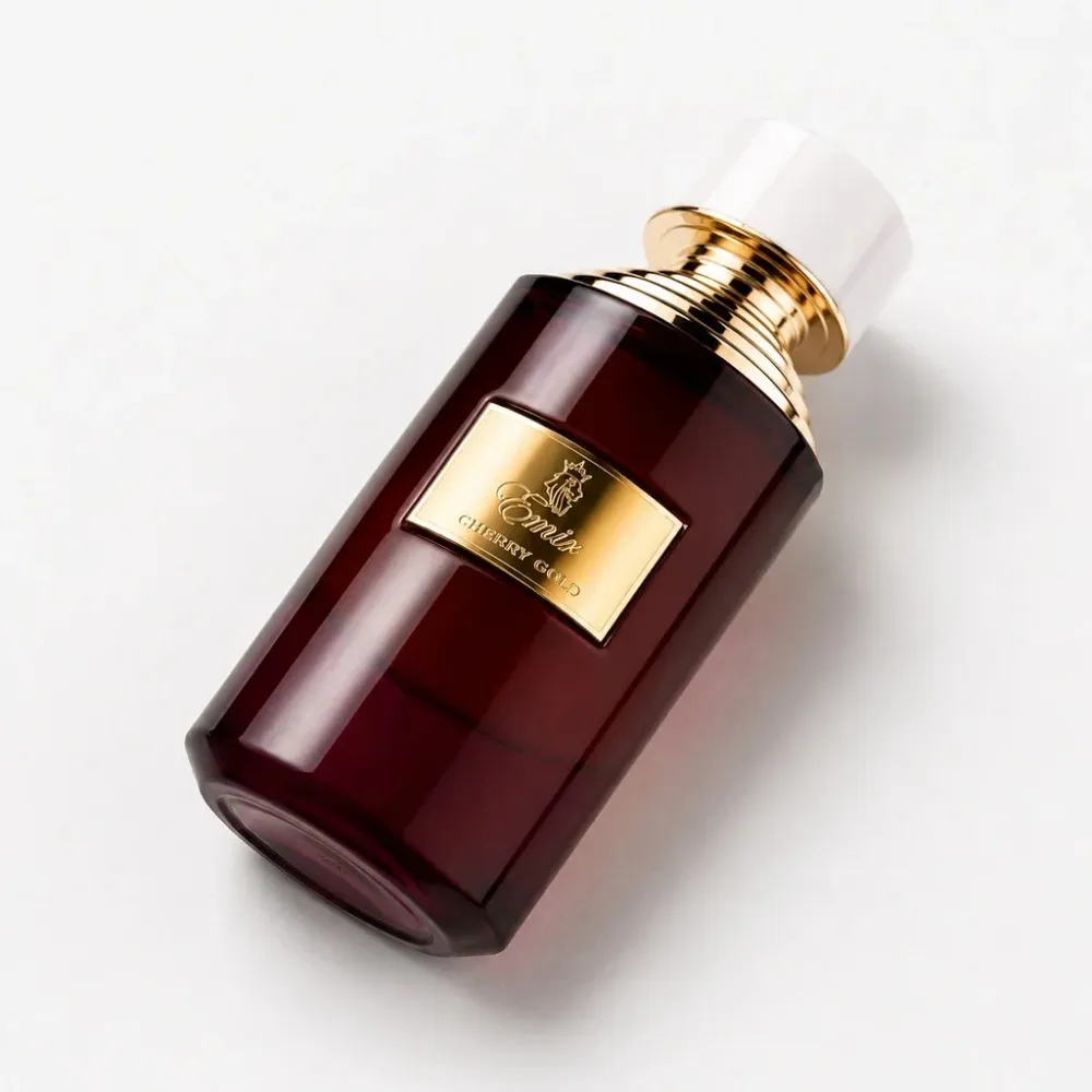 Cherry Cola extrait de parfum unisexe 75 ml