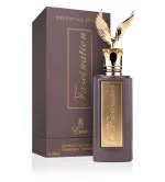 Fascination extrait de parfum unisexe 100 ml