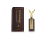 Fascination extrait de parfum unisexe 100 ml