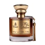 Fire Your Desire eau de parfum unisexe 100 ml