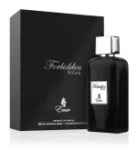 Forbidden Sugar extrait de parfum unisexe 100 ml