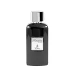 Forbidden Sugar extrait de parfum unisexe 100 ml