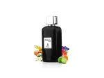 Forbidden Sugar extrait de parfum unisexe 100 ml